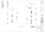 do mep takeoff cost estimation planswift stack csi division